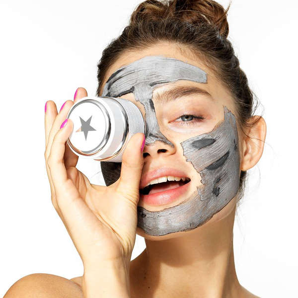 10 Best Acne Face Masks | Rank & Style