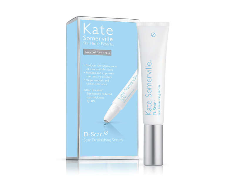 10 Best Moisturizers for Acne Prone Skin Rank & Style