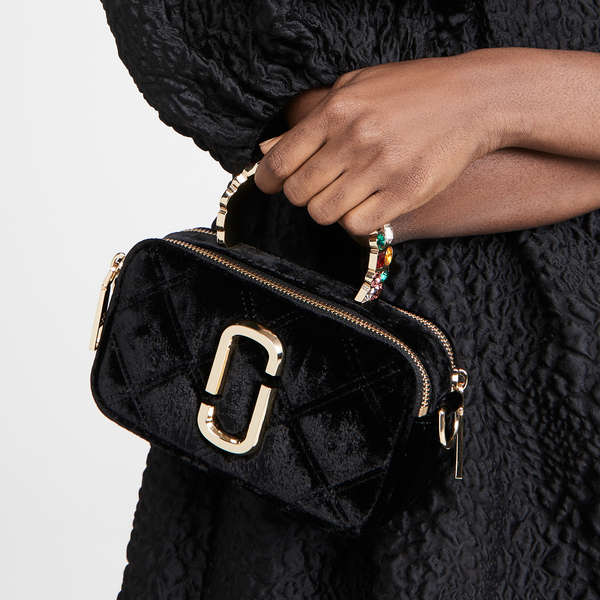 designer things for cheap