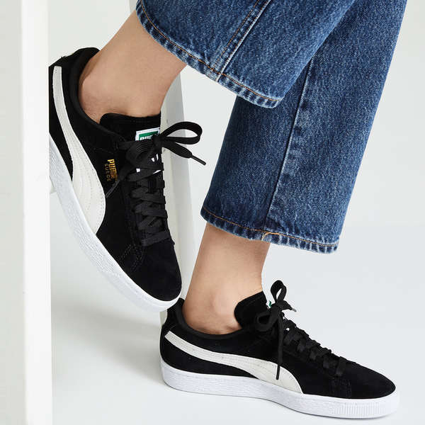 best affordable sneakers 2019