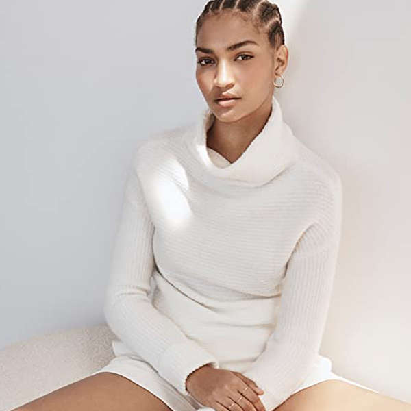 Sweaters On Amazon | Rank \u0026 Style