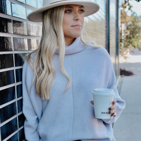 best affordable sweaters