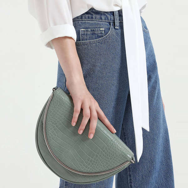 10 Best Affordable Trending Handbags Rank Style