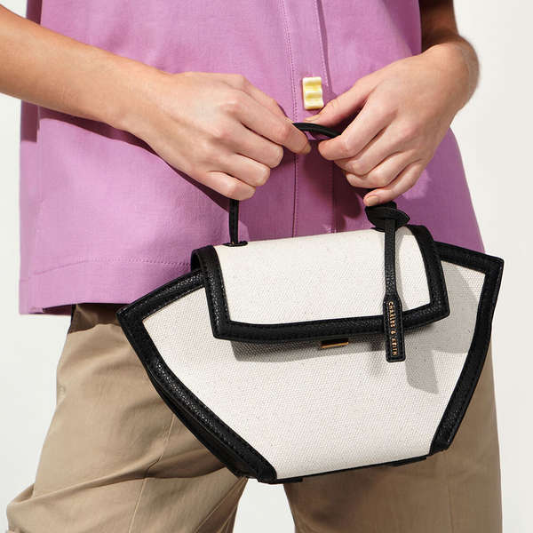 affordable purses