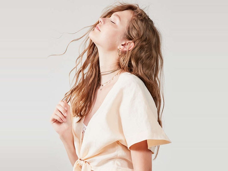 10 Best Shampoos for Color Treated Hair 2017 | Rank & Style