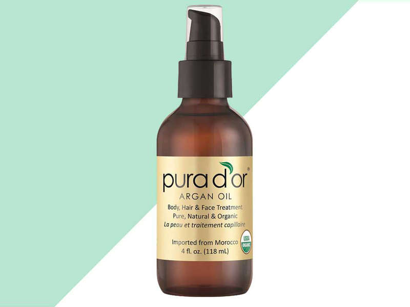 10 Best Amazon Beauty Products Rank & Style