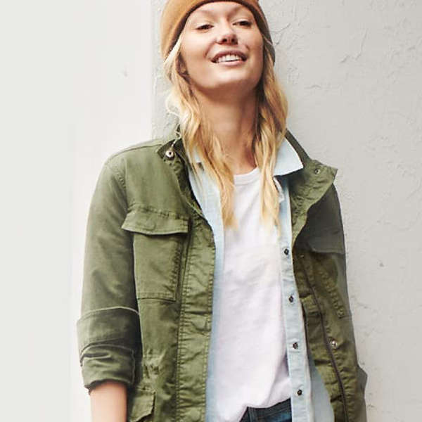 amazon prime day fashion deals