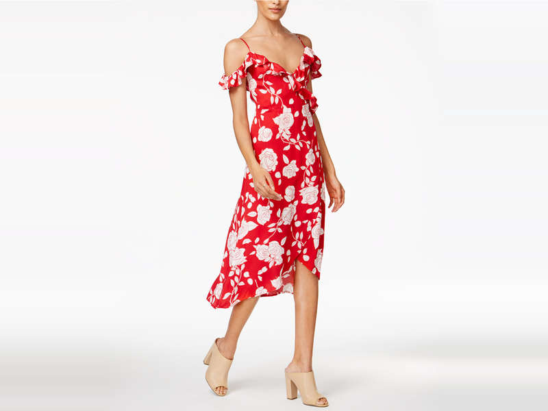 amazon dresses under 10