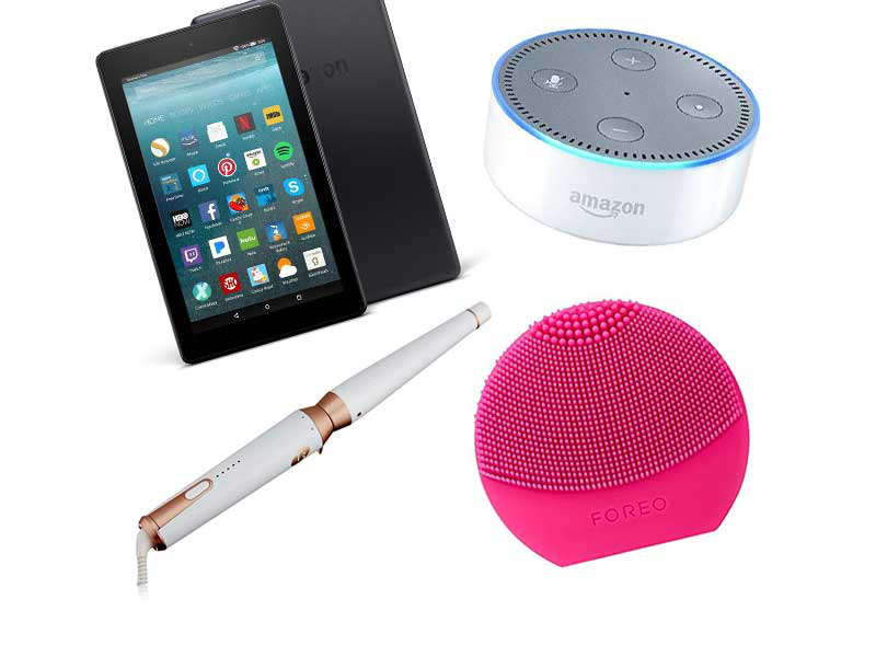 prime day deals prime day deals