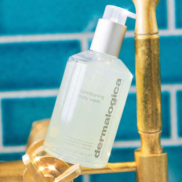 lancome eyelash serum