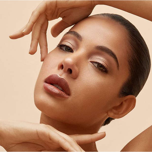 best target under eye cream