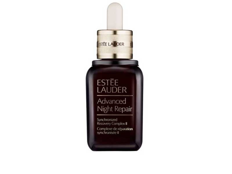 Rank & Style The Ten Best Drugstore Serums
