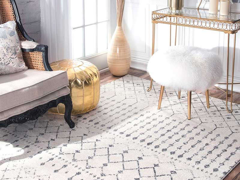 10 Best Area Rugs Under $300 | Rank & Style