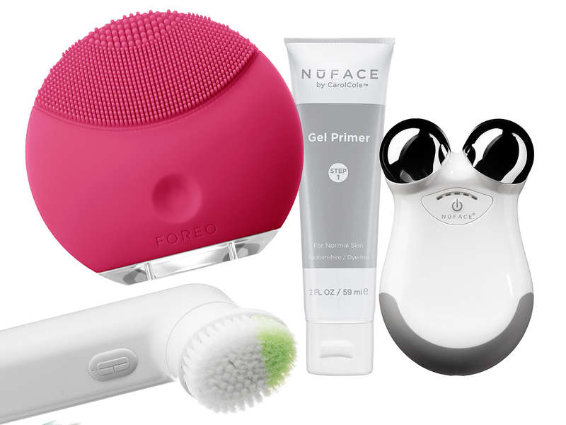 10 Best Best AtHome Spa Tools Rank & Style