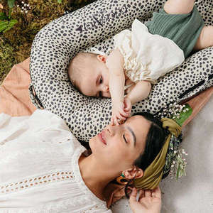children's clothing websites