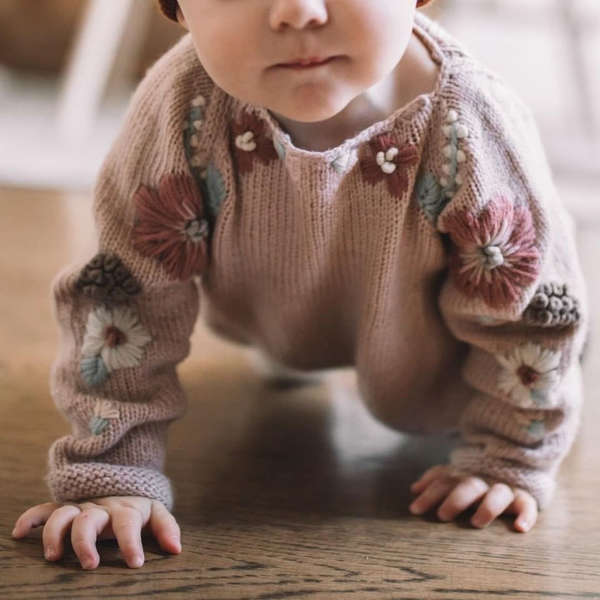 10 Best Baby Clothing Websites Rank Style