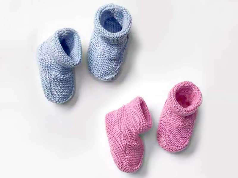 baby love best shoes