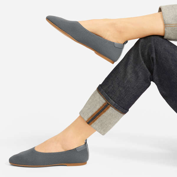 best ballerina flats