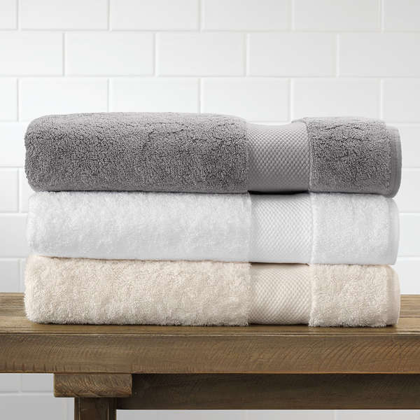 10 Best Bath Towels Rank Style 10 Best Bath Towels Rank Style