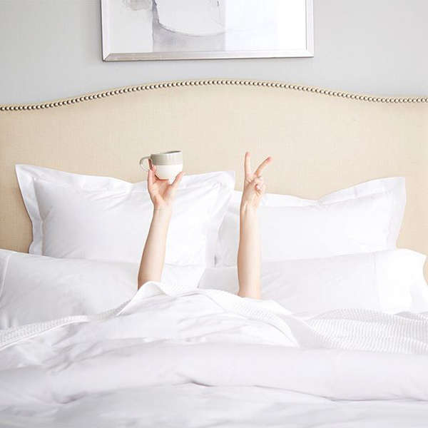 10 Best Bed Sheets Rank Style