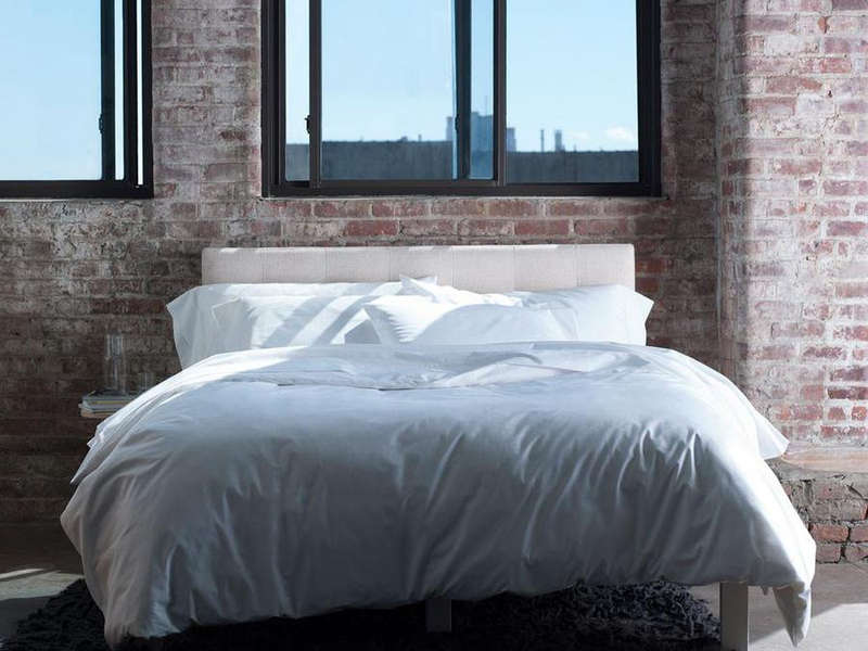 10 Best Bed Sheets Rank Style The Best Sheets For Optimum Beauty Rest