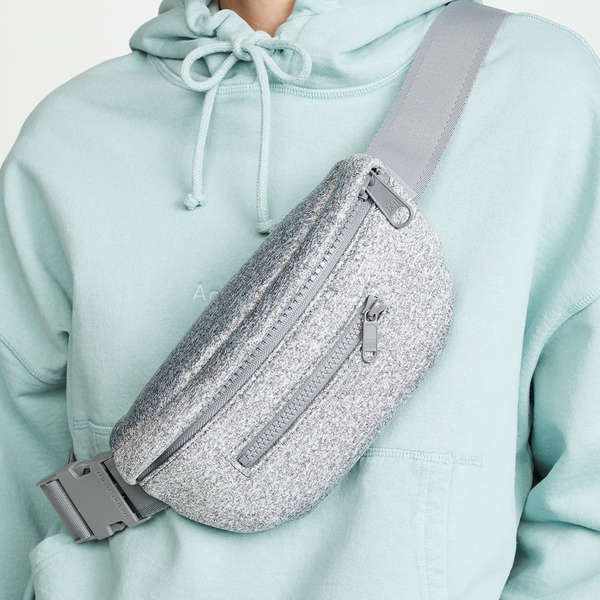 best belt bags for women