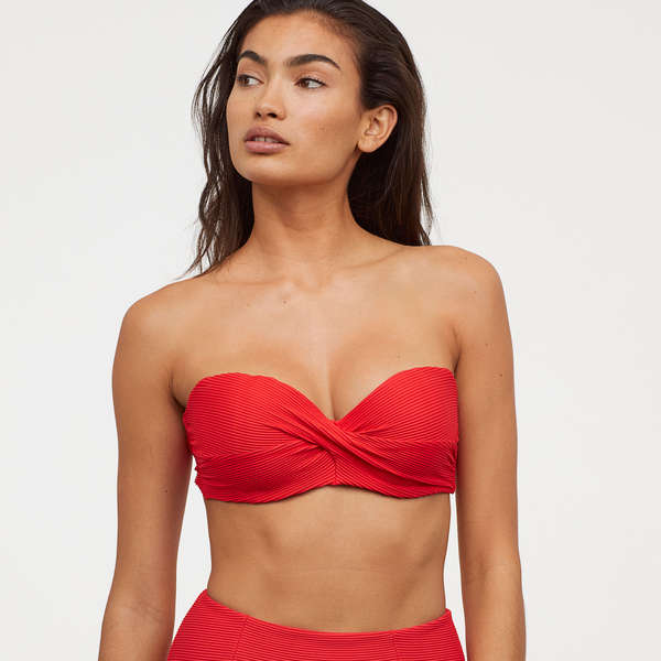 best selling bikinis