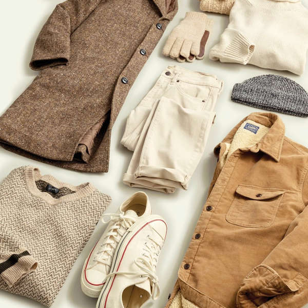 cyber monday mens shoes