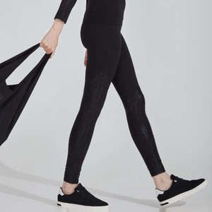 best slimming leggings