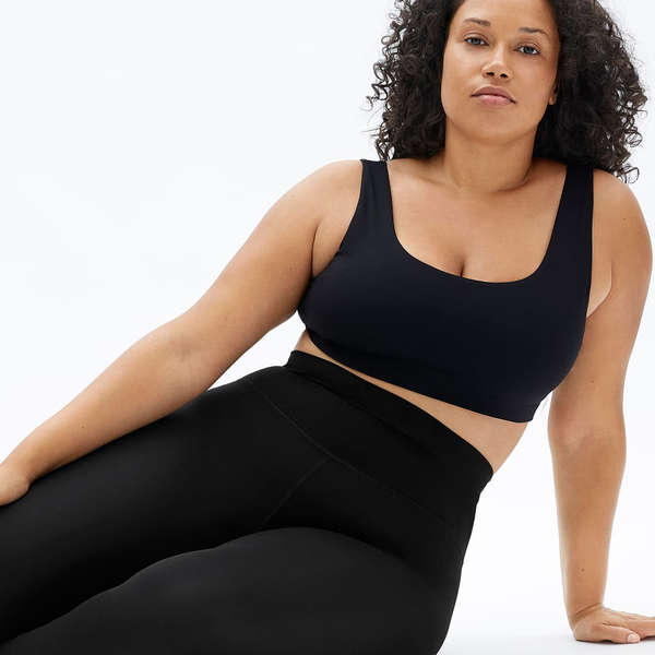 cheap leggings for women