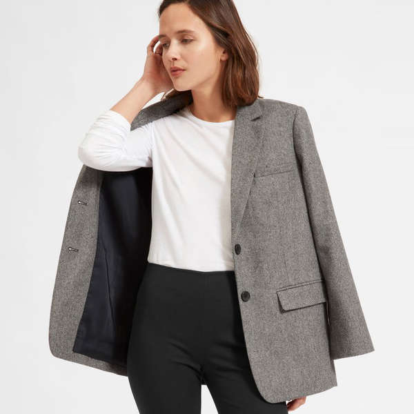 comfy business casual pants