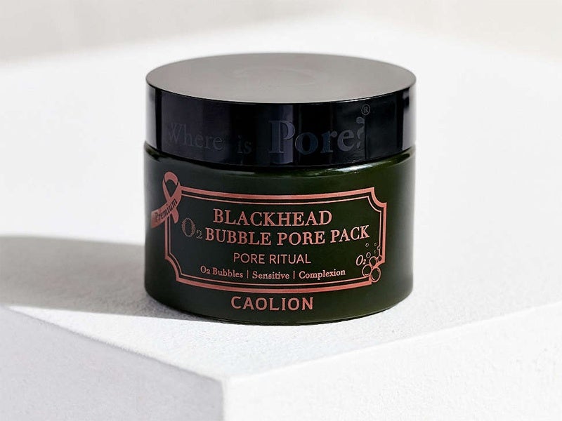 10 Best Blackhead Removal Products Rank & Style