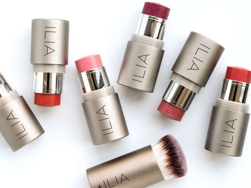 10 Best Blush For Mature Skin Rank & Style