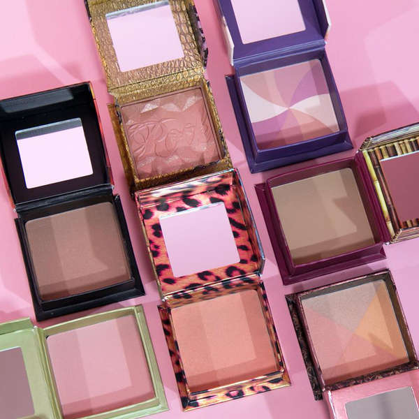 best blush for light skin warm undertones best blush for light skin warm undertones