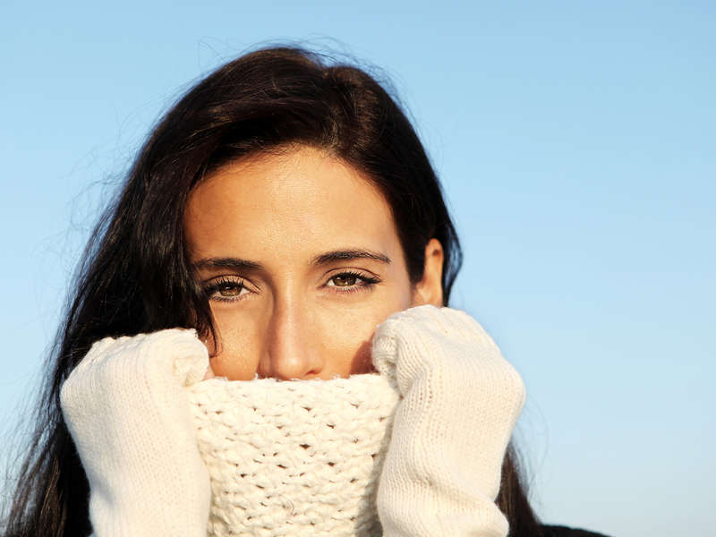 10 Best Body Oils for Winter Rank & Style