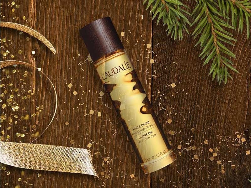 Rank & Style The Ten Best Bath and Body Products