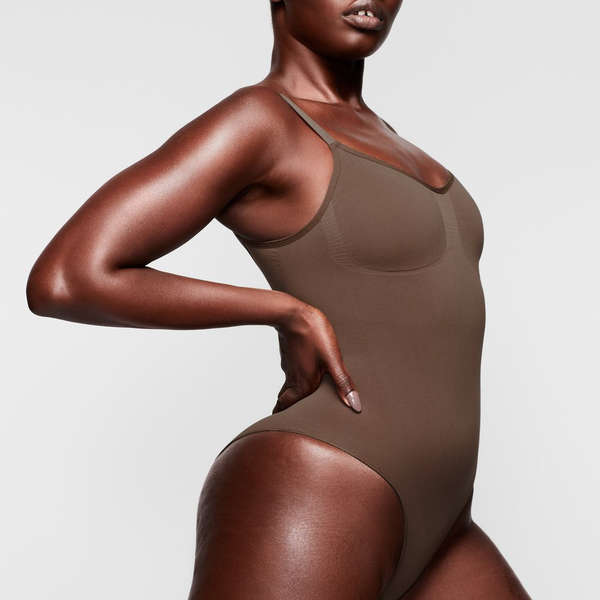 top rated body shapers