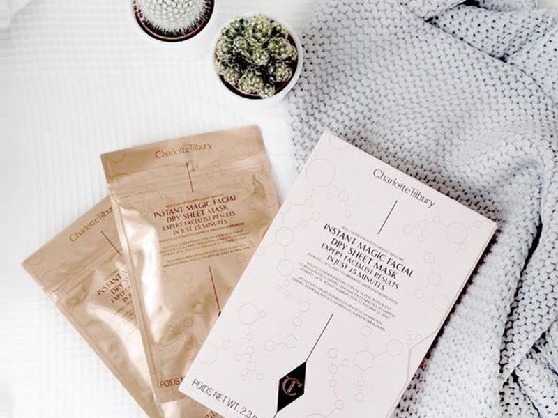 10 Best Moisturizing Face Masks 2017 Rank & Style