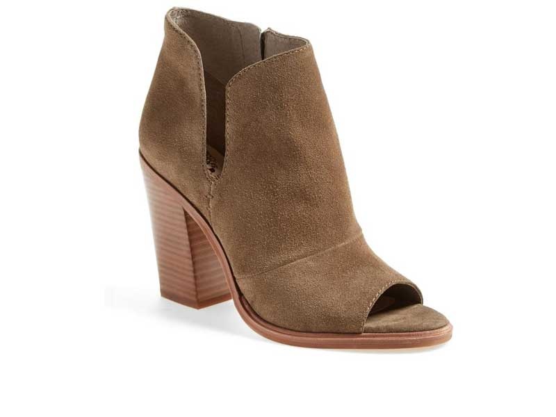 Non Slip Work Shoes Women Near Me Non Slip Work Shoes Women Near Me