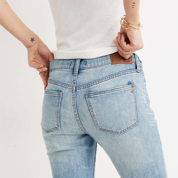 10 Style Best Boyfriend JeansRankamp; UzVjLSMpGq