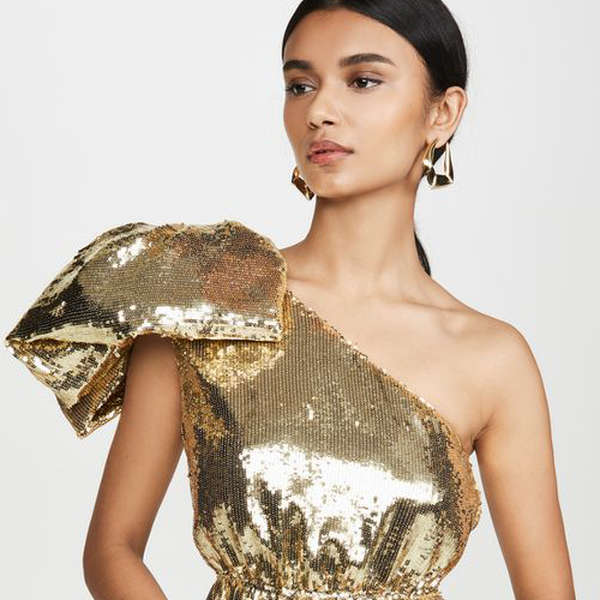 best occasion dresses