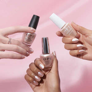 10 Best Summer 2019 Nail Polishes Rank Style 10 Best Summer 2019 Nail Polishes Rank Style