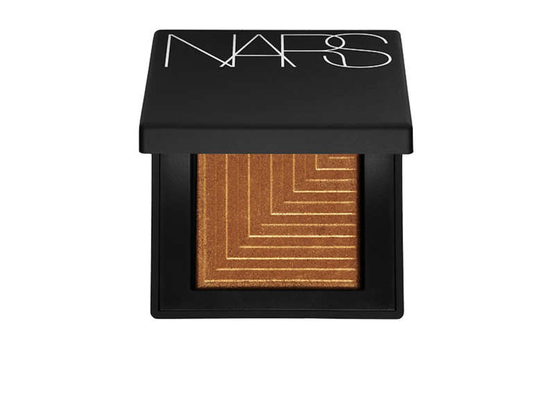 10 Best Bronze Eyeshadows Rank & Style