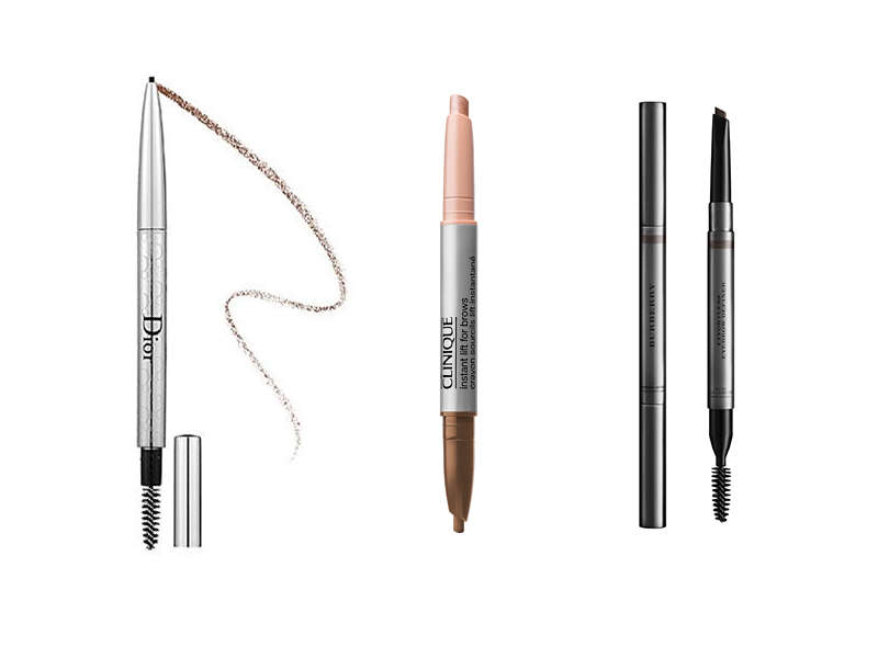 best long lasting brow pencil