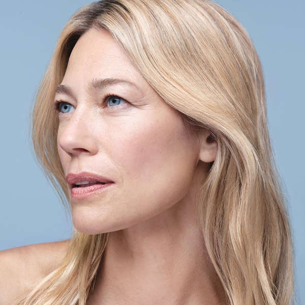 budget friendly anti aging skin care