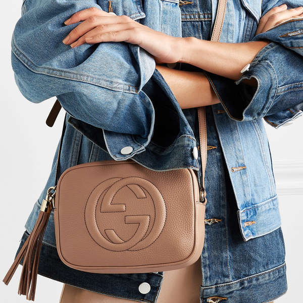 thigh strap bag