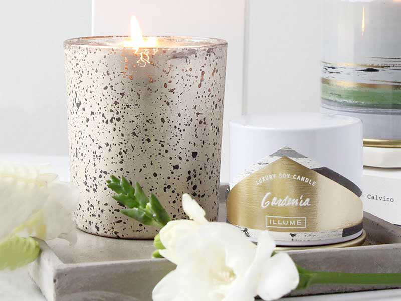 10 Best Candles Under 30 Rank & Style