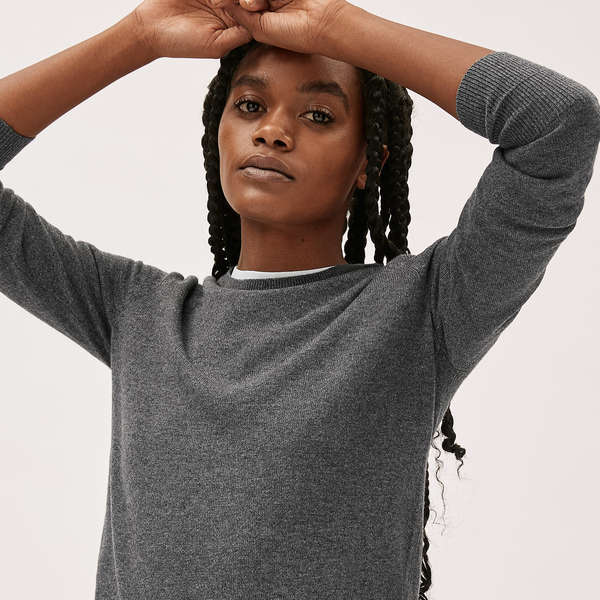 macys ladies cashmere sweaters