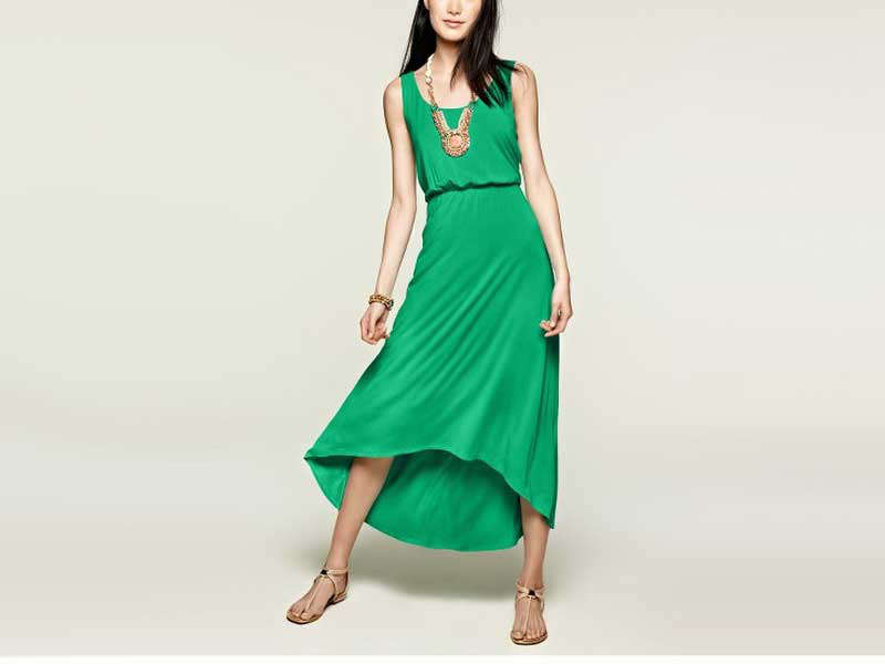 best deals on summer dresses