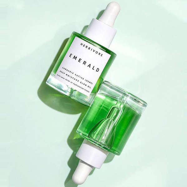 Get the Best CBD Products on the Market